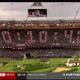 Illustration for article titled How To Watch The London Olympics Opening Ceremony Live (And Give The Finger To NBC)